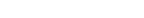 Nilfisk Onlinebutik