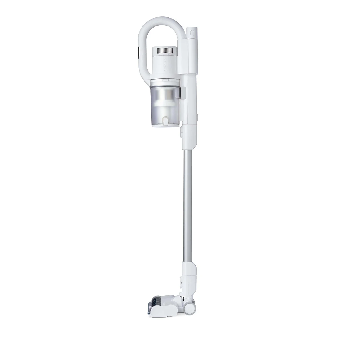 ALLERGY S1 Ledningsfri stangstøvsuger 550 W - Image 9