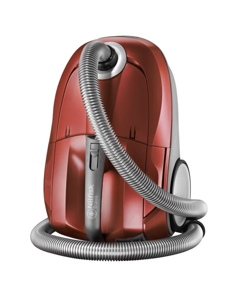 Bravo 700 W - Image 6