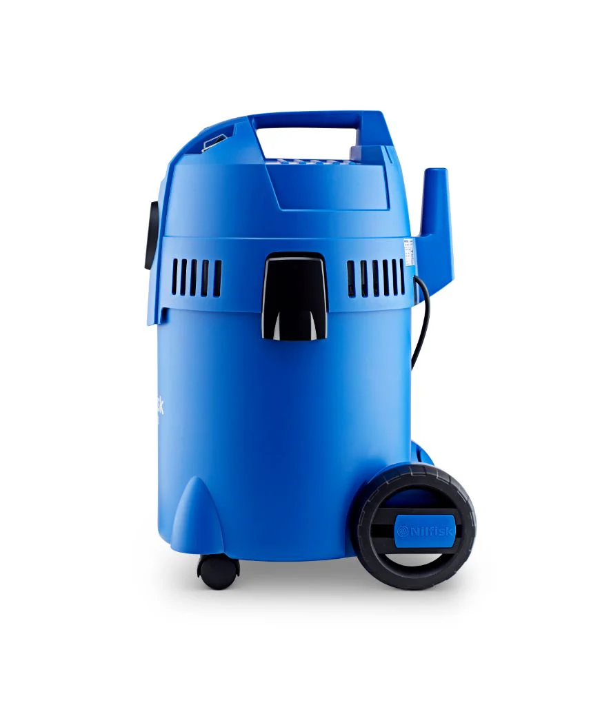 Buddy II 18 våd-/tørsuger, 1200 W - Image 5
