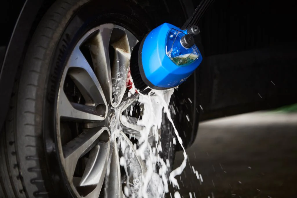 Car Combi Cleaner 1L / 2.5L - Image 3