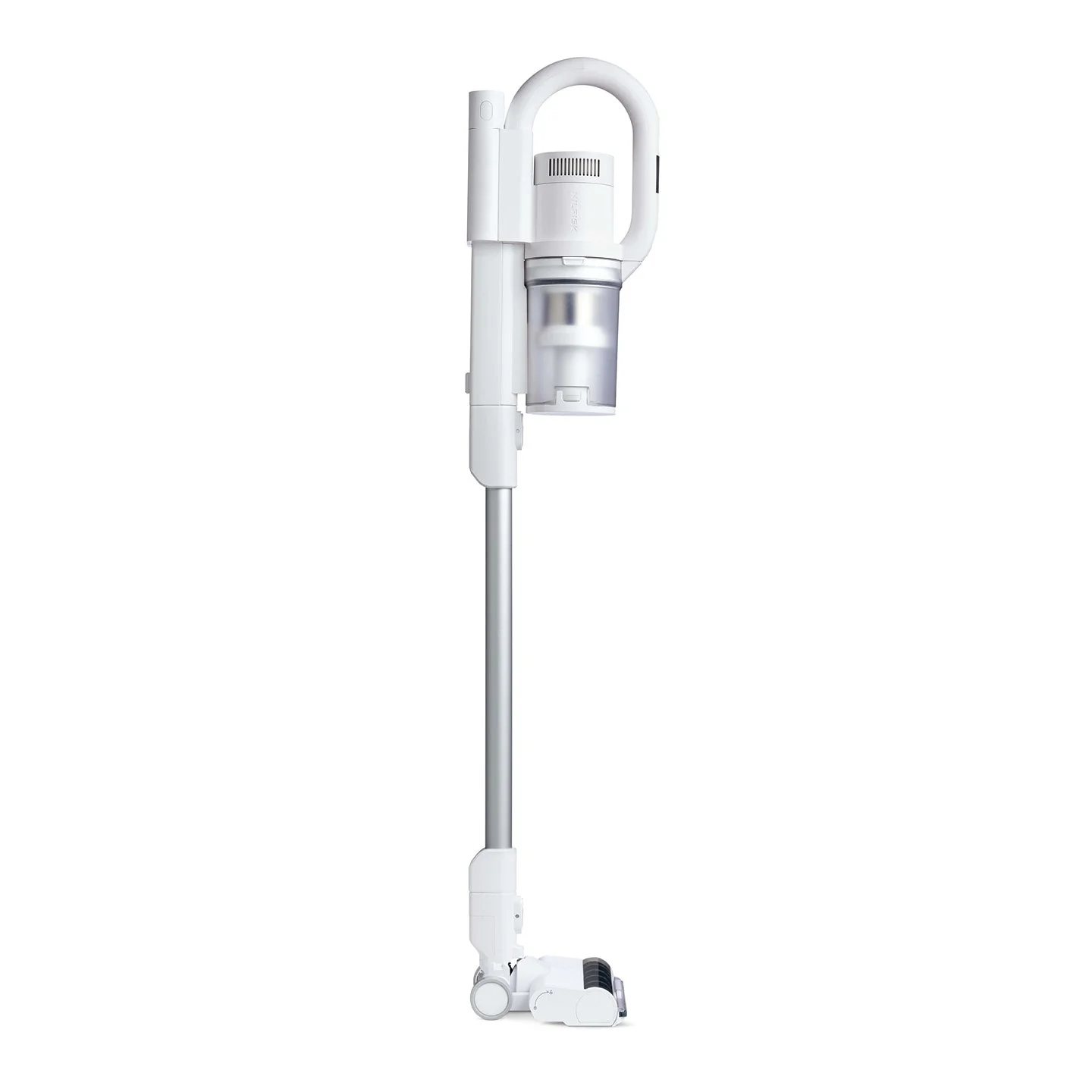 ALLERGY ES S1 Ledningsfri stangstøvsuger - Image 12