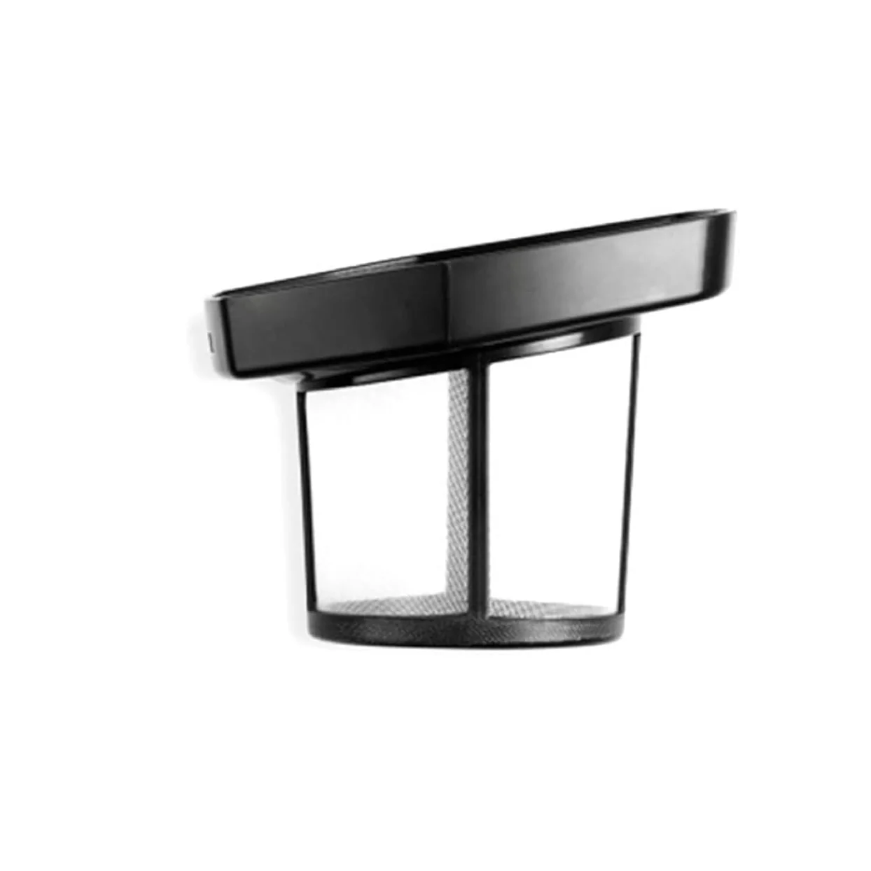 Filter til Easy, Quick støvsugere - Image 3
