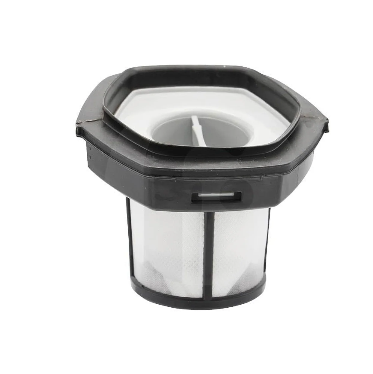 Filter til Easy, Quick støvsugere - Image 5