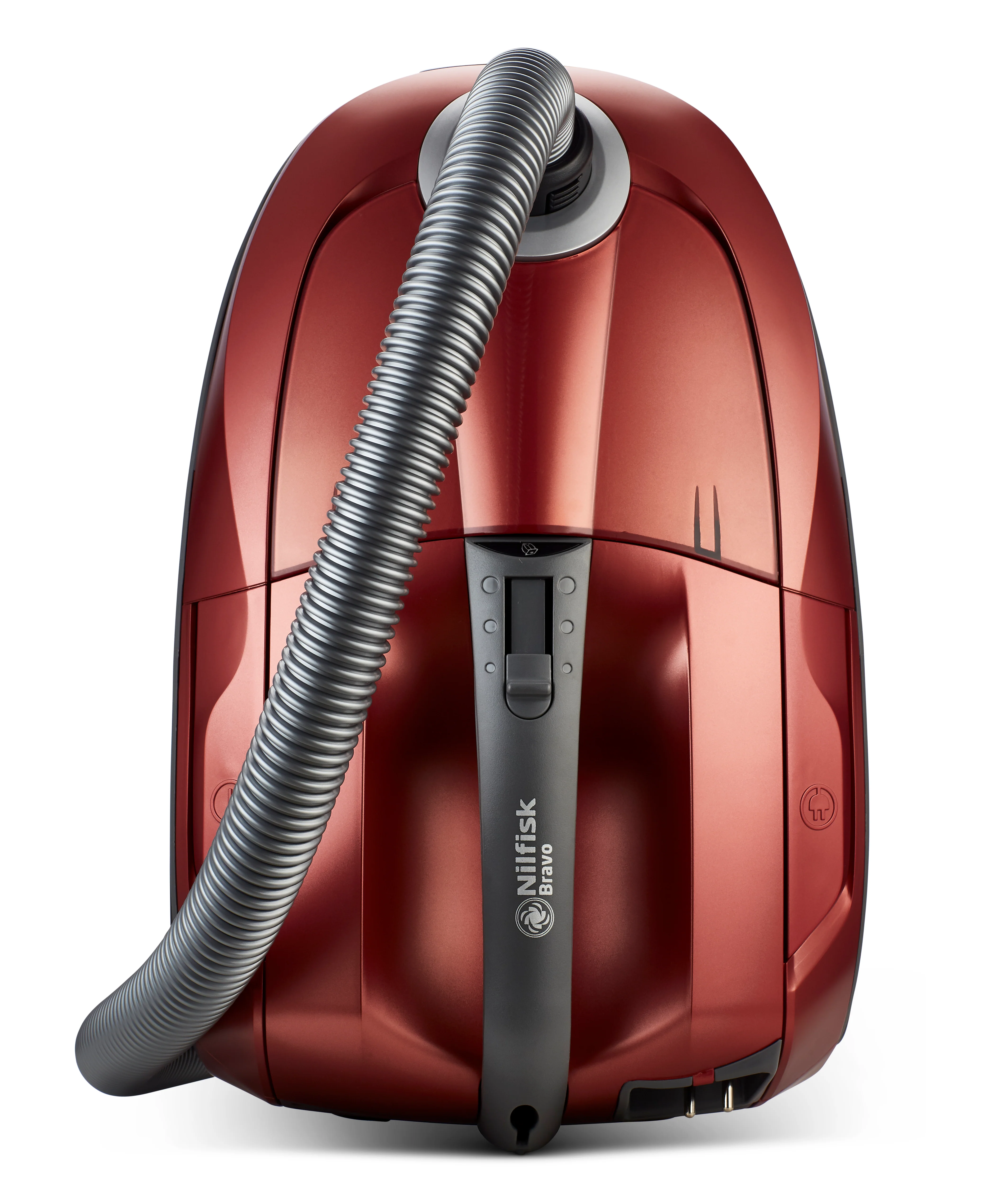 ES Bravo 700 W - Image 4