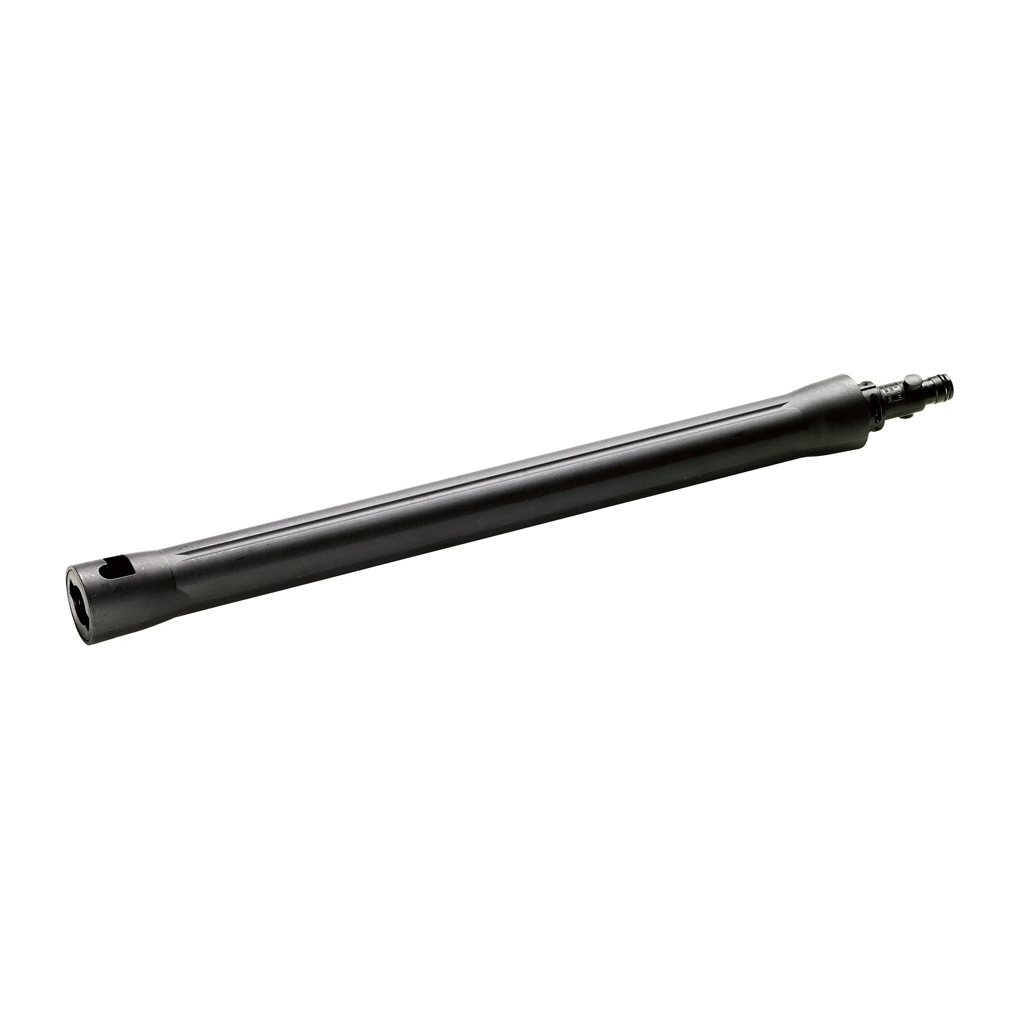 ES G5 SPRAY LANCE