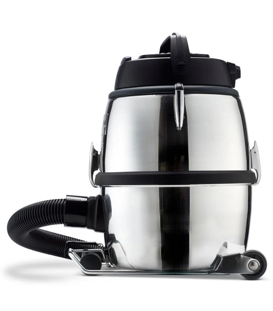 ES GM80 C støvsuger, 780 W - Image 4