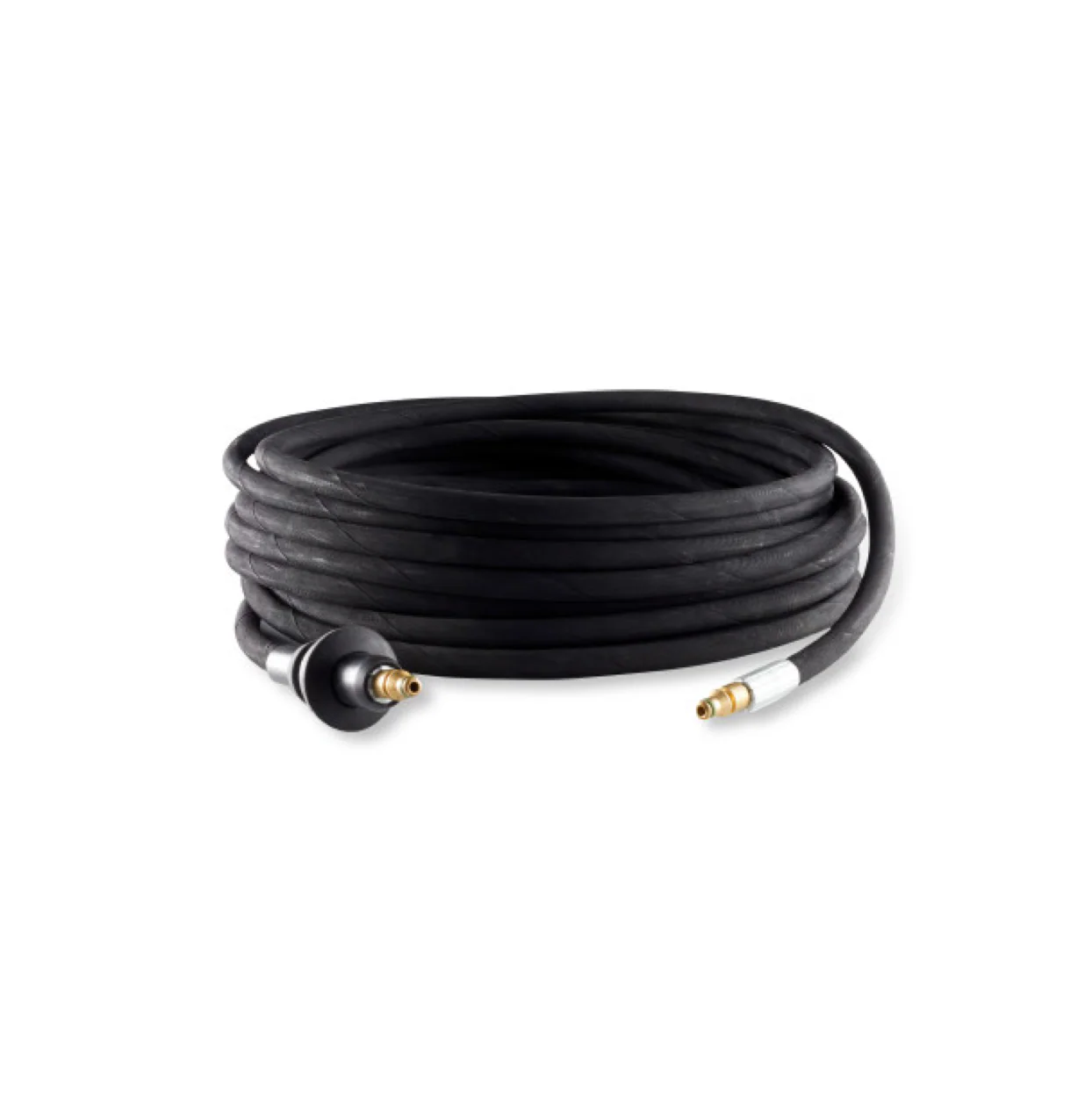 ES Hose 10m Steelflex