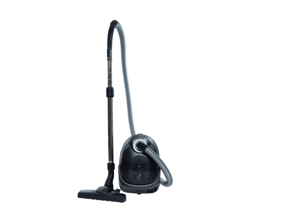 ES One støvsuger, Sort, 750 W - Image 3