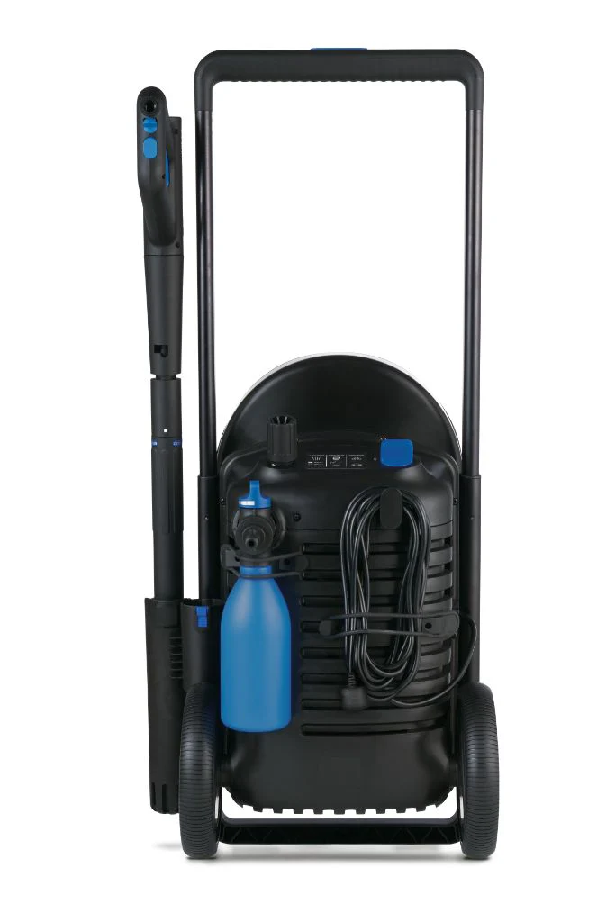 Excellent 170 UK High pressure washer - Image 10
