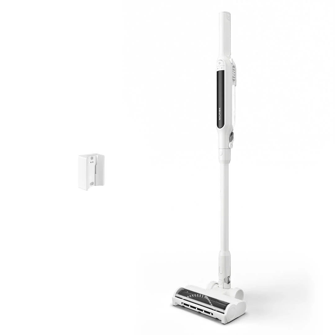 Move Stangstøvsuger 150 W