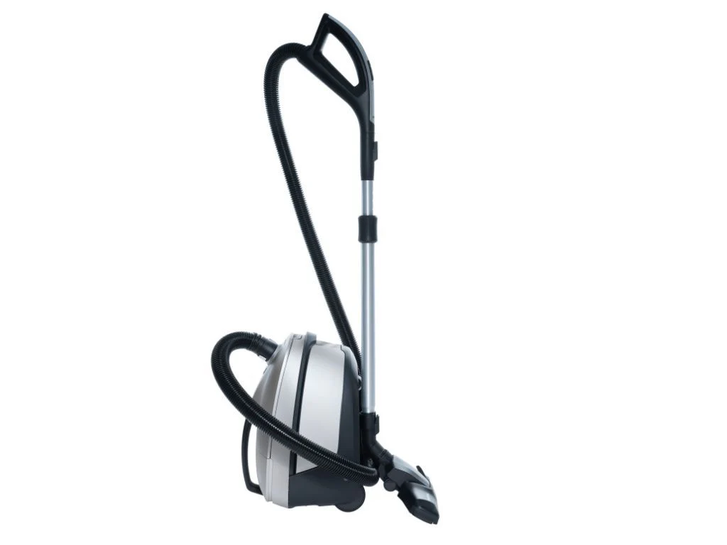 Elite Støvsuger 650 W - Image 4