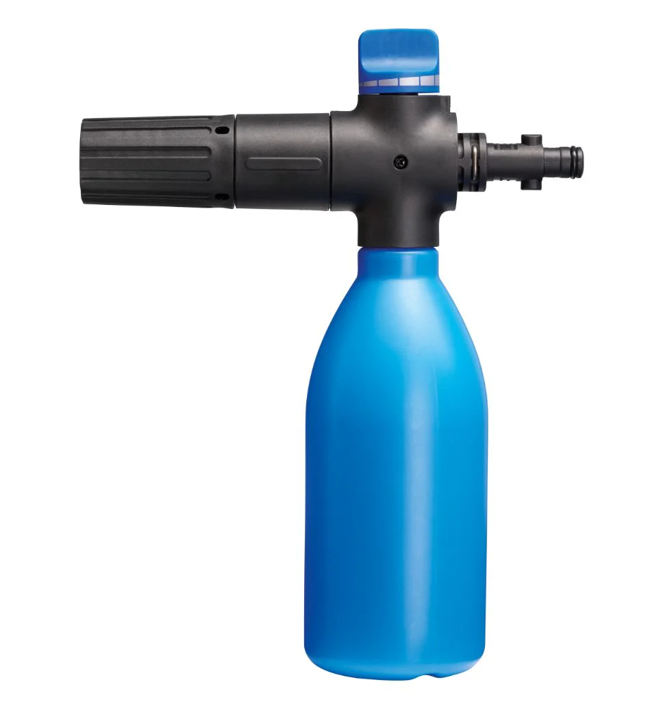 Power Foam Blaster til højtryksrensere - Image 3