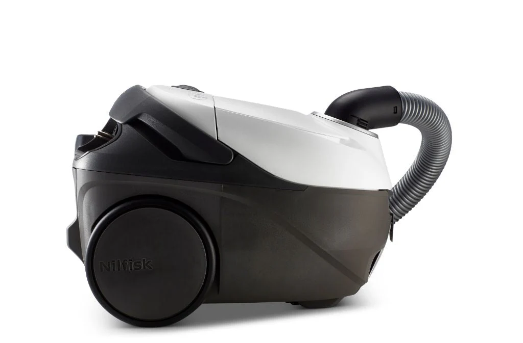 One Allergy Støvsugere 750 W - Image 11