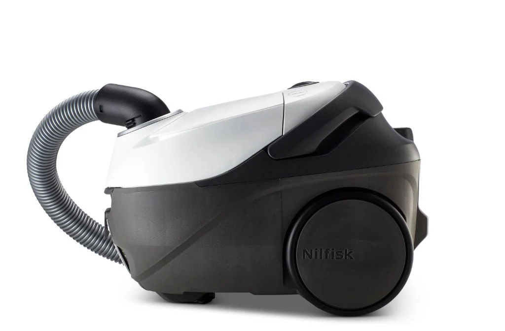 One Allergy Støvsugere 750 W - Image 14