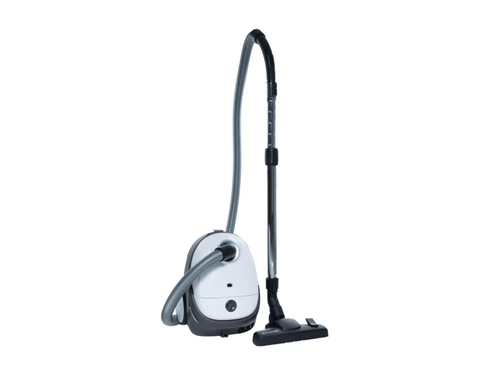One Allergy Støvsugere 750 W - Image 5