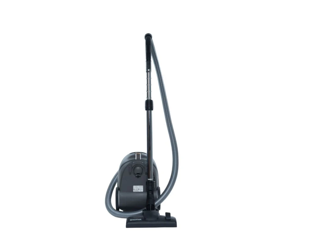 One Allergy Støvsugere 750 W - Image 8