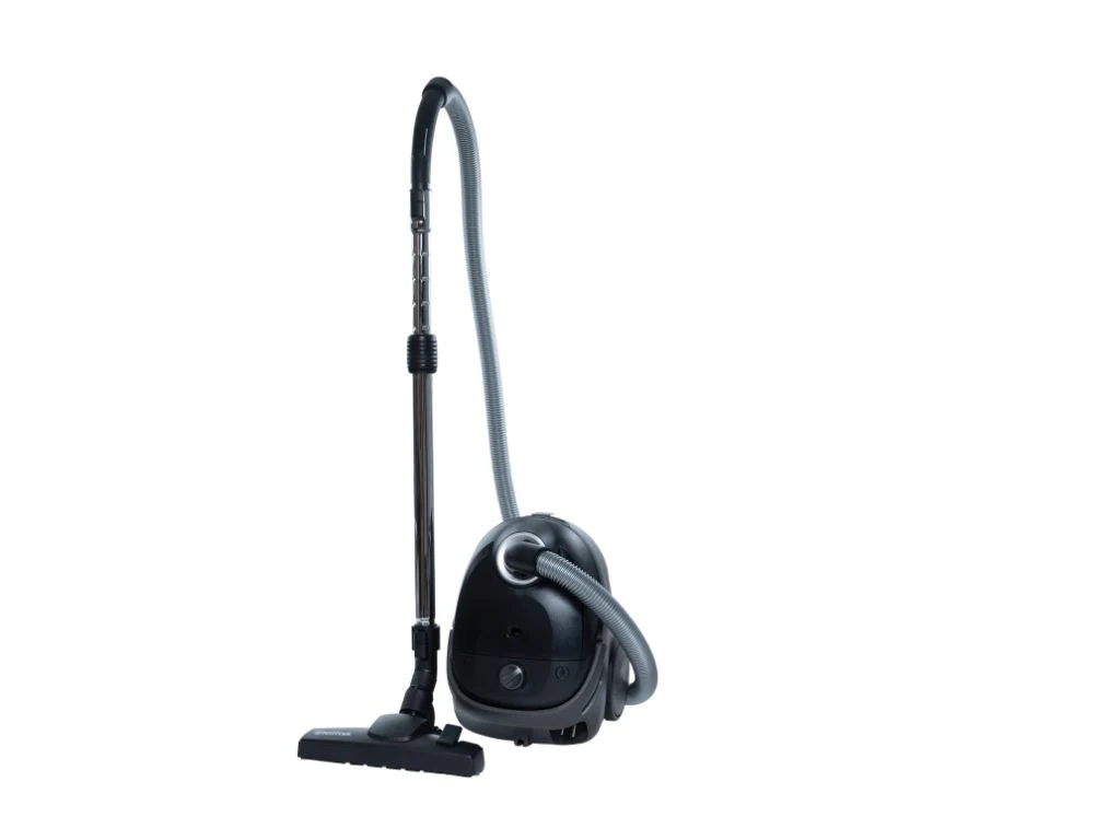One R 120 Year Anniversary Limited Edition støvsuger, 750 W - Image 7