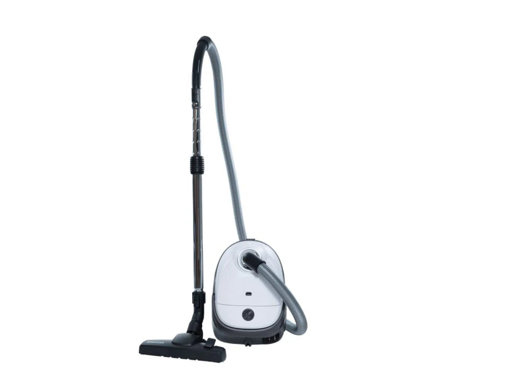 One støvsuger 750 W - Image 10
