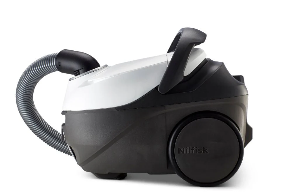 One støvsuger 750 W - Image 12