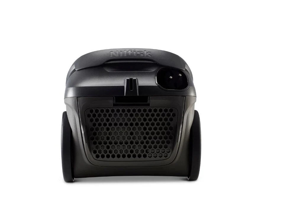 One støvsuger 750 W - Image 14