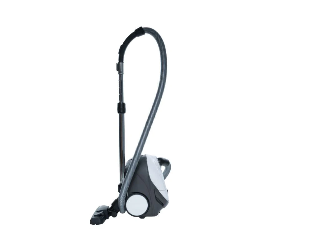 One støvsuger 750 W - Image 8