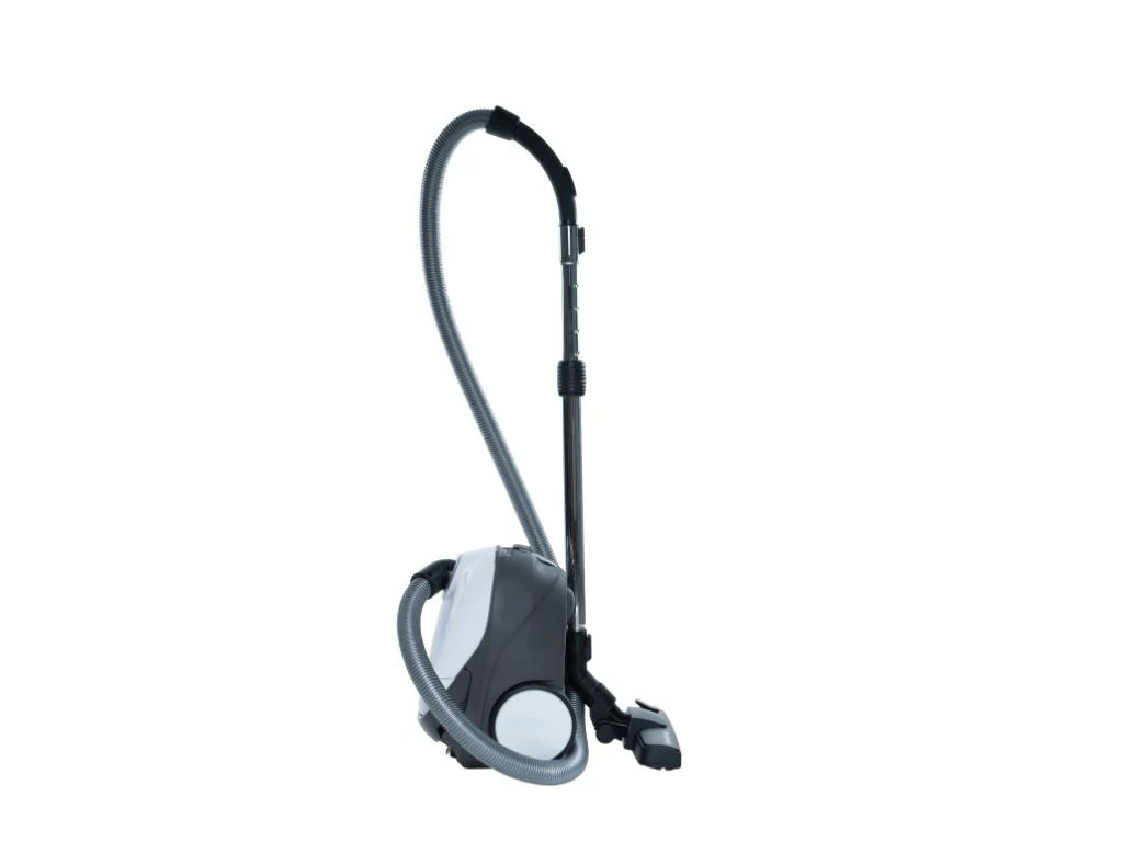 One støvsuger, 750 W - Image 7