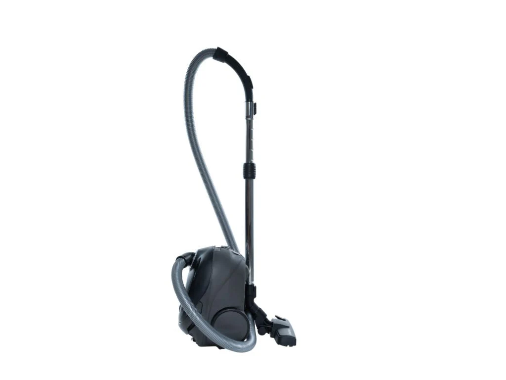 One støvsuger, Sort, 750 W - Image 9