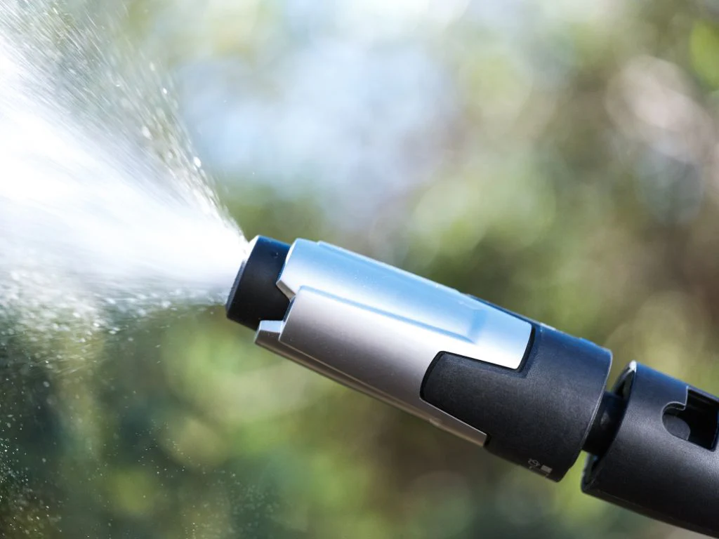 Premium 180-10 UK High pressure washer - Image 8