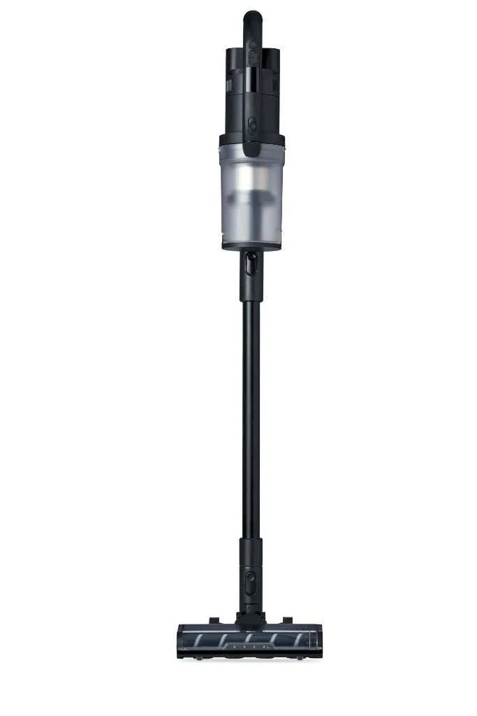 PET CARE S1 Ledningsfri stangstøvsuger 550 W - Image 3