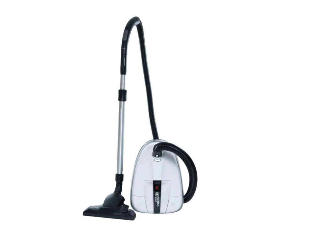 Select Allergy 650 W Støvsuger - Image 4