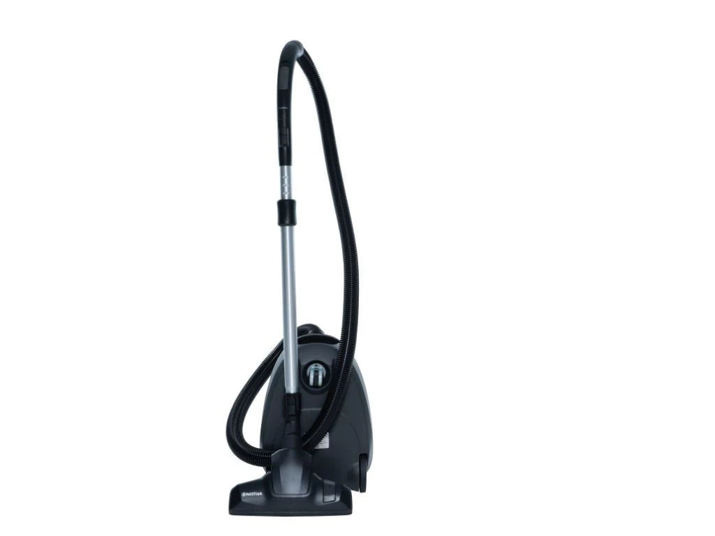 Select støvsuger, Black, 650 W - Image 6