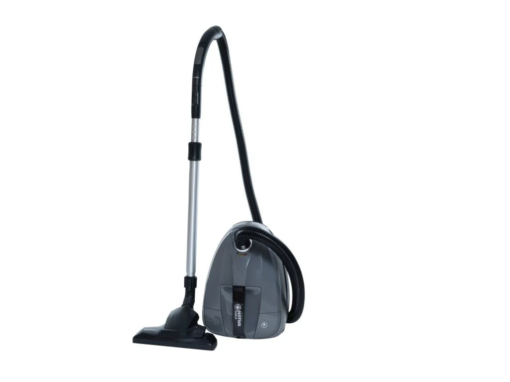 Select støvsuger 650 W - Image 3