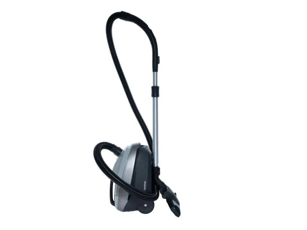 Select støvsuger 650 W - Image 7