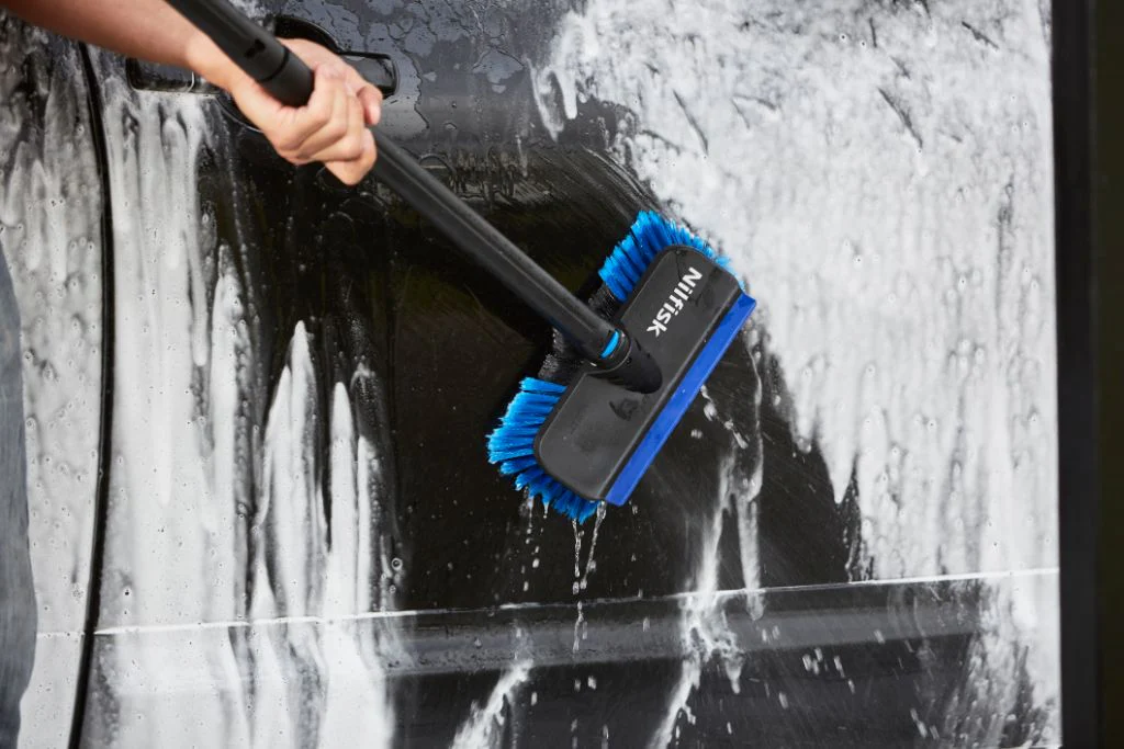 UK Auto Brush Click & Clean - Image 4