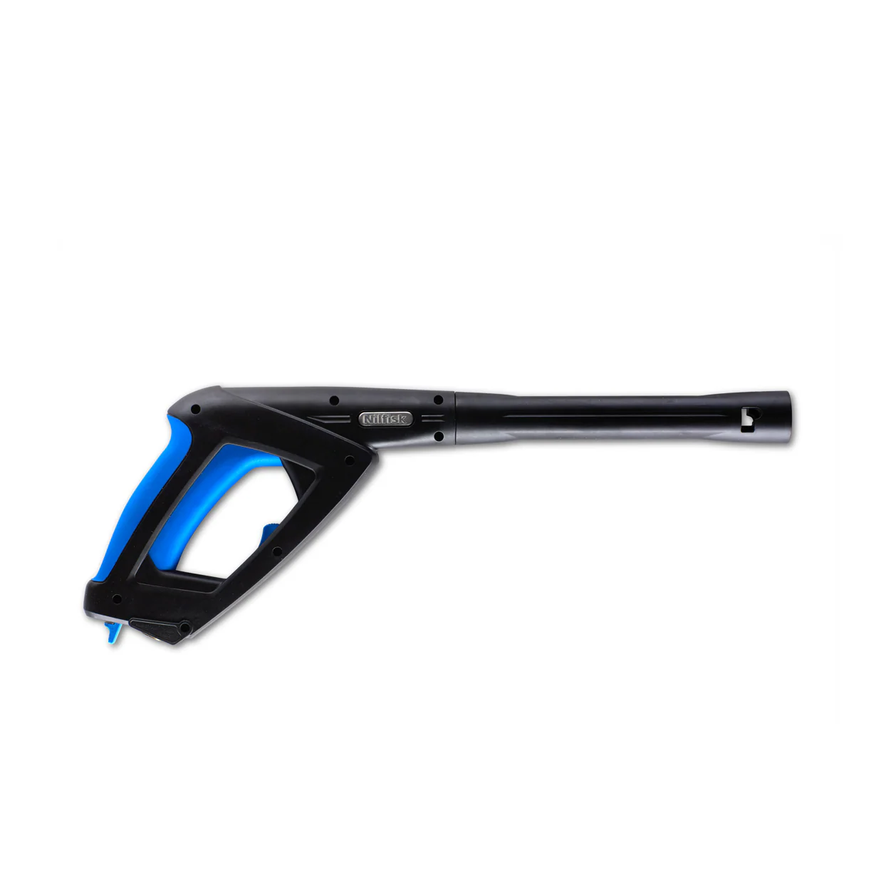 UK G5 SPRAY HANDLE - Image 2