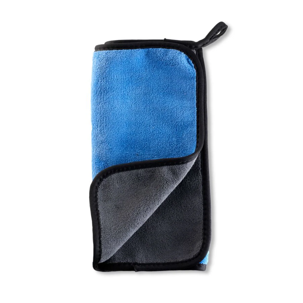 UK Microfibre Towel for pressure washers