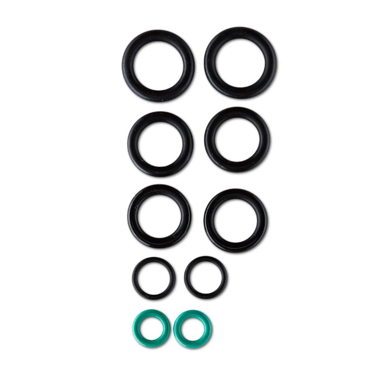 UK O-ring kit