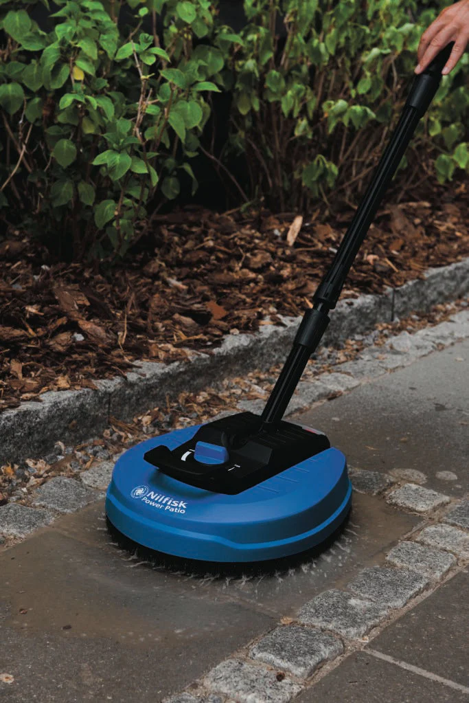 UK Power patio - Image 2
