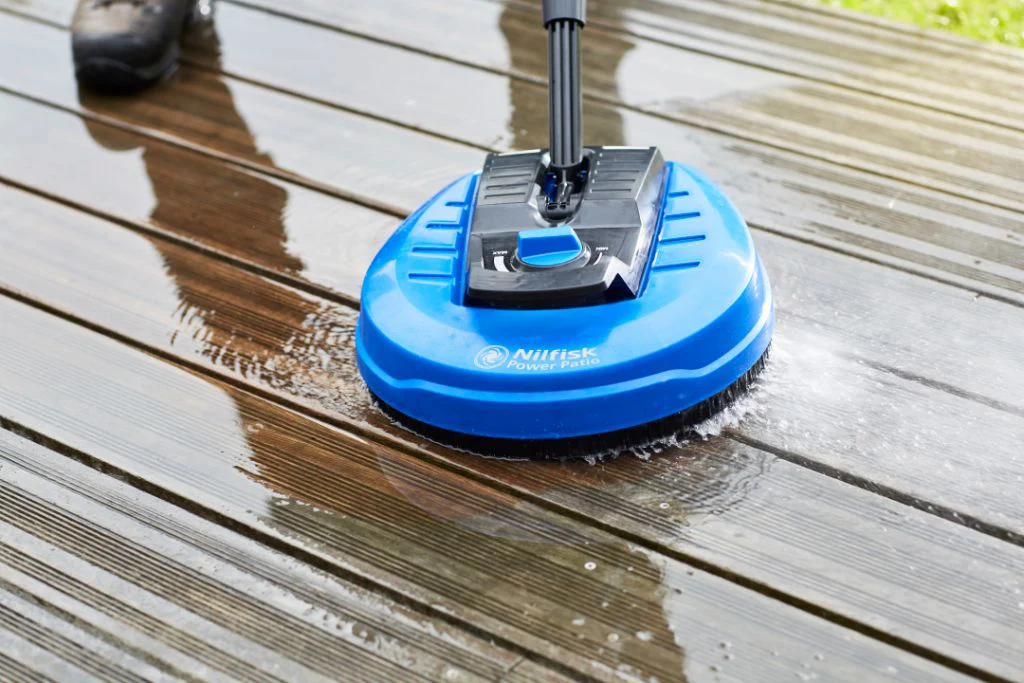UK Power patio - Image 6