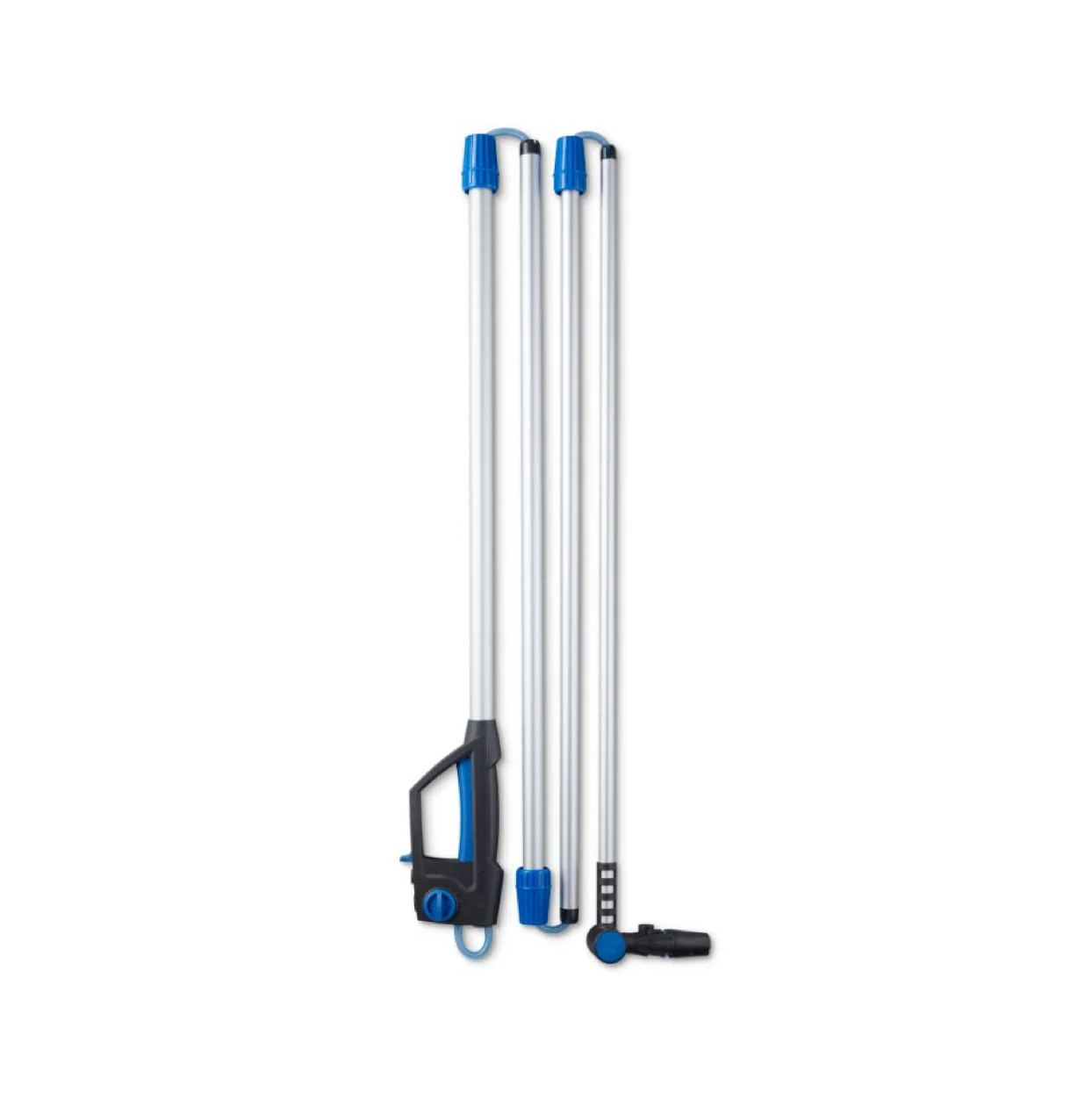 UK Roof cleaner for pressure washers - Image 3