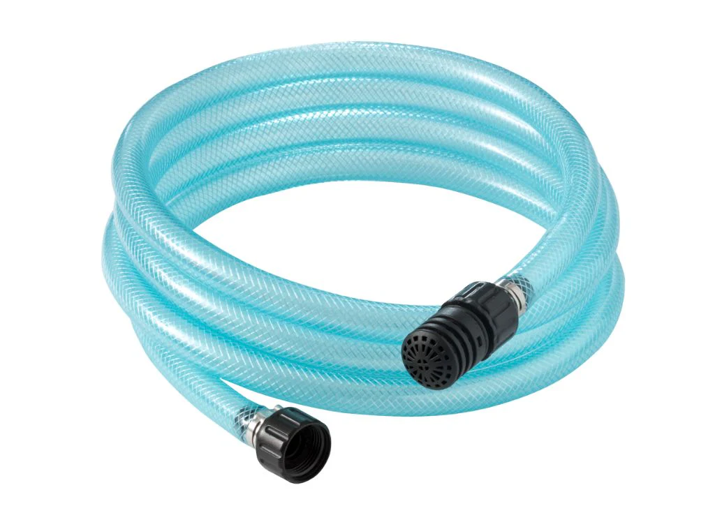 UK Water inlet suction hose 3 m - Image 4